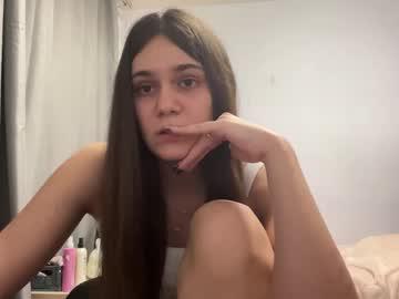 Watch marlysronk performing live on BoomCams free cam network