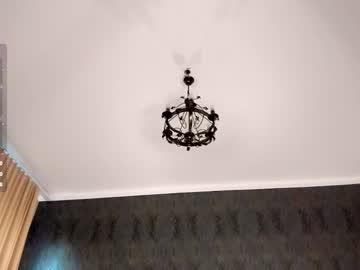 Watch marrie_coy performing live on BoomCams free cam network