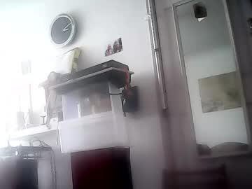Watch marriedbutfuckable performing live on BoomCams free cam network