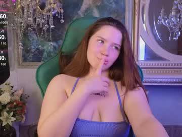 Watch marrymilash performing live on BoomCams free cam network