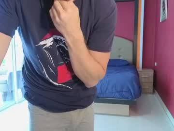 Watch marryplz performing live on BoomCams free cam network