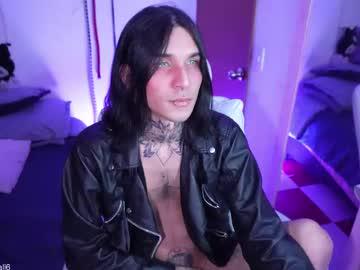 Watch marshall_cazher performing live on BoomCams free cam network