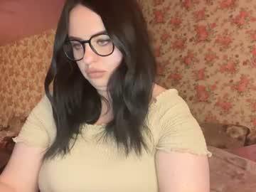 Watch marsharogers performing live on BoomCams free cam network