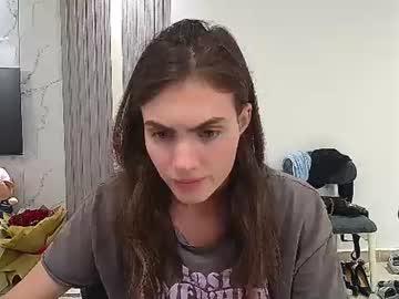 Watch marthabarens performing live on BoomCams free cam network