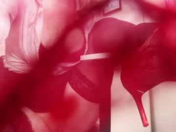Watch marticaxxxfiles performing live on BoomCams free cam network