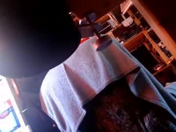 Watch martin_a_sissy_maid_01 performing live on BoomCams free cam network