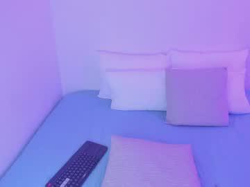 Watch martina_connor1 performing live on BoomCams free cam network