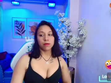 Watch martina_taylorrr performing live on BoomCams free cam network
