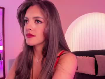 Watch martinaduque_ performing live on BoomCams free cam network