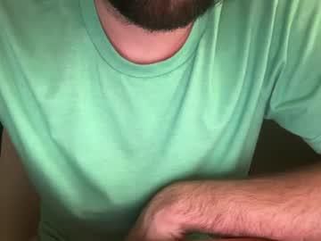 Watch martyblack375 performing live on BoomCams free cam network