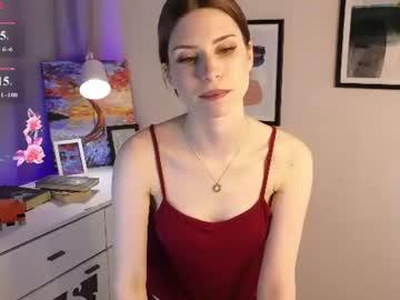 Watch mary_lucas performing live on BoomCams free cam network