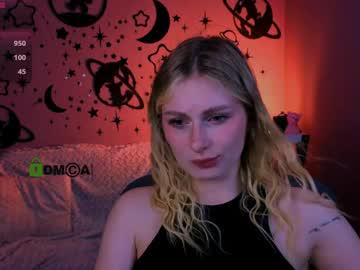 Watch mary_meow_hot performing live on BoomCams free cam network
