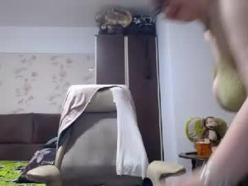 Watch mary_x performing live on BoomCams free cam network