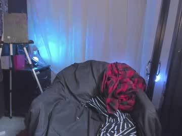 Watch maryjane_785039 performing live on BoomCams free cam network