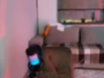 Watch maryleesa performing live on BoomCams free cam network