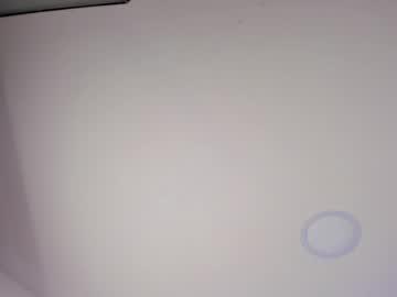 Watch marysofff performing live on BoomCams free cam network