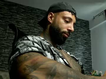 Watch masculineguy69 performing live on BoomCams free cam network