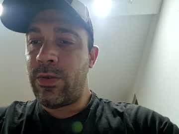Watch masculinotop performing live on BoomCams free cam network