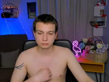 Watch mason_drake_ performing live on BoomCams free cam network