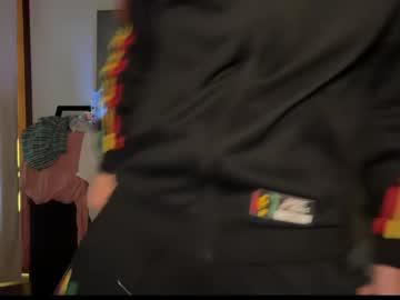Watch mason_gallagher performing live on BoomCams free cam network