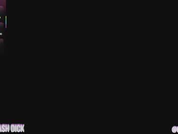 Watch mason_rothwell performing live on BoomCams free cam network