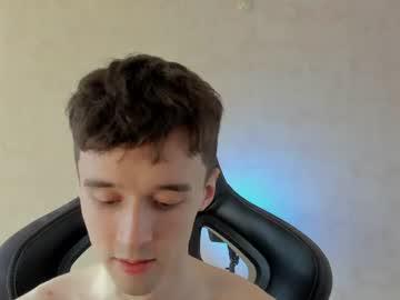 Watch mason_warhol performing live on BoomCams free cam network