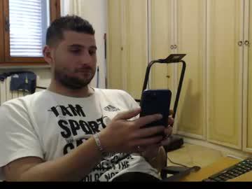 Watch massu1994 performing live on BoomCams free cam network