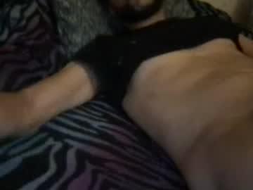 Watch mastamacdaddy performing live on BoomCams free cam network
