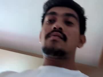 Watch master_leoo performing live on BoomCams free cam network