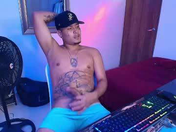 Watch master_nauthy12boy performing live on BoomCams free cam network