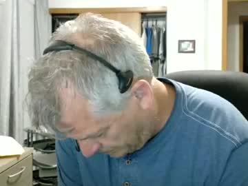 Watch master_thorn performing live on BoomCams free cam network