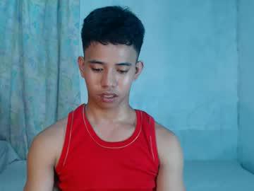 Watch masterbigcockjimboy performing live on BoomCams free cam network