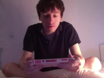 Watch masterdan19 performing live on BoomCams free cam network