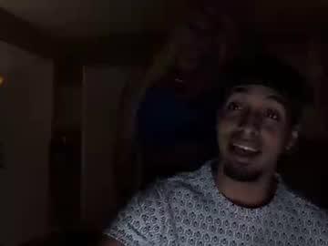 Watch masterlake666 performing live on BoomCams free cam network