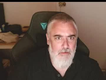 Watch mastermcgirt performing live on BoomCams free cam network