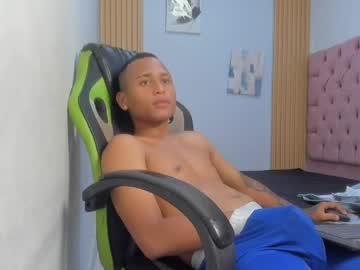 Watch mastermorenohot23 performing live on BoomCams free cam network