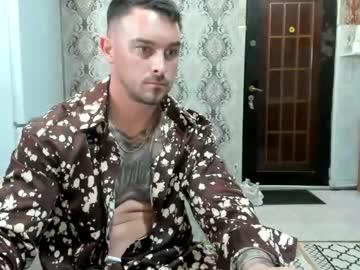 Watch mastermusclejon performing live on BoomCams free cam network