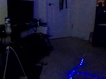 Watch mastrothemaestro performing live on BoomCams free cam network
