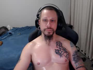 Watch matchy666 performing live on BoomCams free cam network