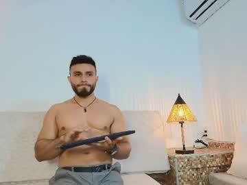 Watch mateo_vega_ performing live on BoomCams free cam network