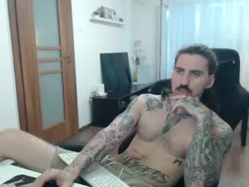 Watch mateohalifa performing live on BoomCams free cam network