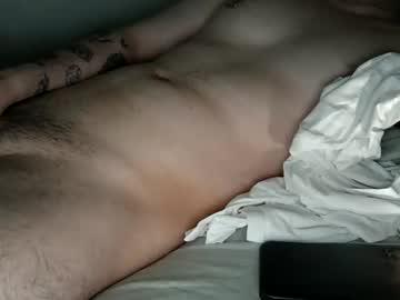 Watch mateoroseee performing live on BoomCams free cam network