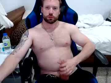 Watch mathieu6606 performing live on BoomCams free cam network