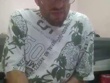 Watch matt48195571828 performing live on BoomCams free cam network