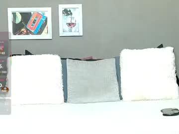 Watch matteo12_ performing live on BoomCams free cam network