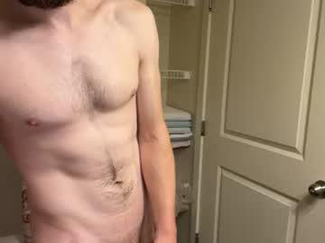 Watch matthew_zzz performing live on BoomCams free cam network