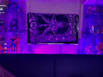 Watch matti_sofia performing live on BoomCams free cam network