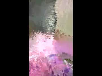 Watch mattlecokin performing live on BoomCams free cam network