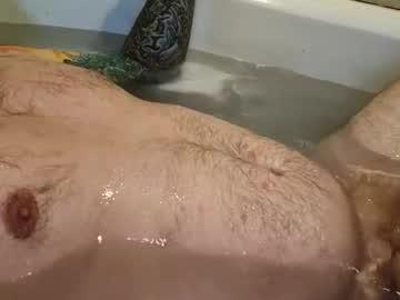 Watch mattmatt4401 performing live on BoomCams free cam network
