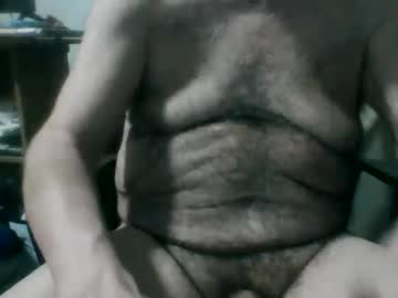 Watch mattnudist performing live on BoomCams free cam network